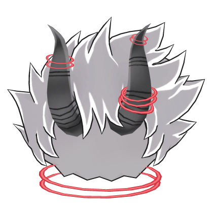 Shinra