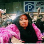 Baddie$ and barb$