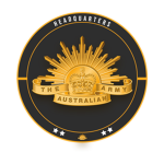 |AA| - Headquarters