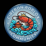 Cirebon Roblox Community