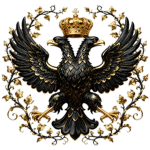 [TCB] The Crowned Bloodline