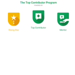 Rage Blocks Studio Contributor Program!
