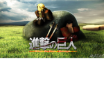 AOT : Reforged