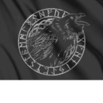 Térrōr vvāī