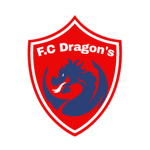 F.C. Dragons