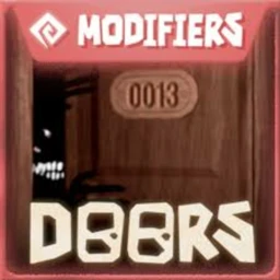 Untitled Game icon