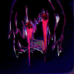 Crypt Keeper