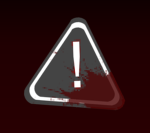 Hazardous Enterprises