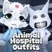Animal Hospital Outfit Ideas icon