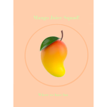 Mango Juice Squad!