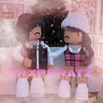 Group Thumbnail