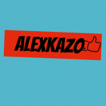 Juegalex_YT