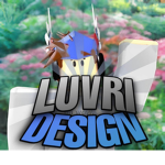 v1rtuaS