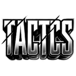 TACTICS (OutX Project)