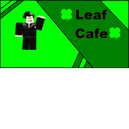 🍀 Leaf Cafe  Interview place  🍀