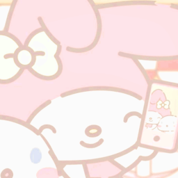 ꒰🍥꒱