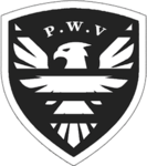 White. Pheonix. Order [ W.P.O ]