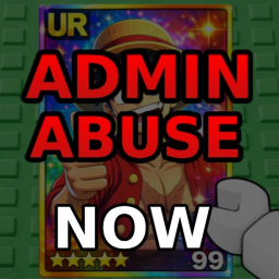 Before game thumbnail