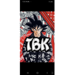 SSH/CRXXPS