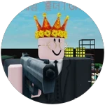 [Steel] Pistol Pass!