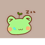 IFroggy