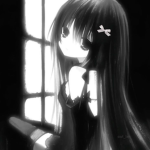 'sukorii