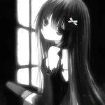 Matcheedolly Group Thumbnail