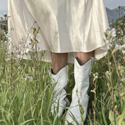 ๑ ˚｡ 🍀