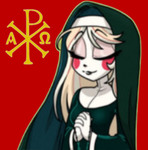 Hazbin Church of Redemption