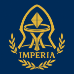 The Imperia Games