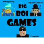 Th3 Mem3 T3m