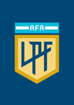 [LPF] Liga Profesional De Futbol Argentina