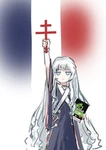 Avant Nihil Group Thumbnail