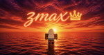 Zmax program