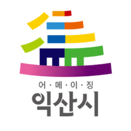 익산시 미륵산