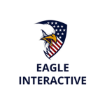 Eagle Interactive Roleplay Community
