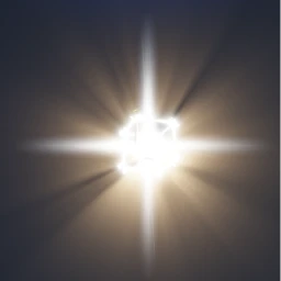 Subspace Tripmine icon