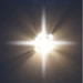 Subspace Tripmine icon