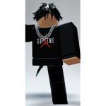 AspectArmy