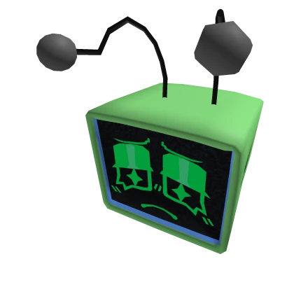 Item Thumbnail