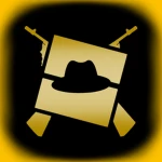 THE DEV MAFIA Group Thumbnail