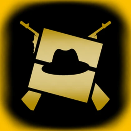 THE DEV MAFIA Roblox group icon