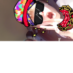 Nash robux give
