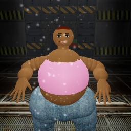 survive lovely peaches in area 67
