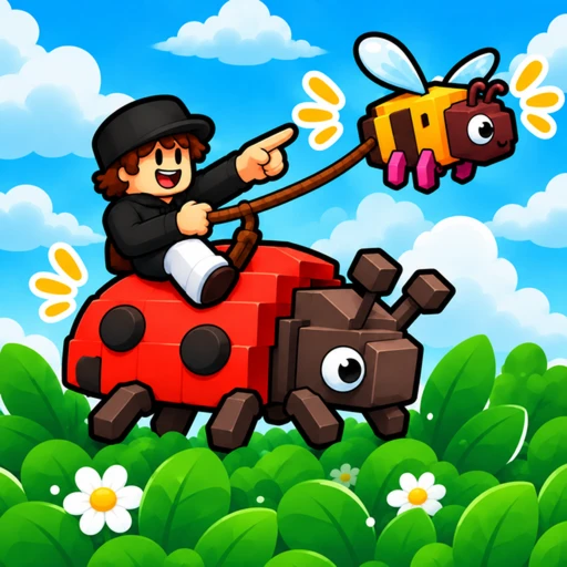 Icon updated