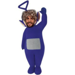 Alans de corazón