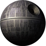 The Republic Starfleet