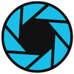 Aperture Science Labertories