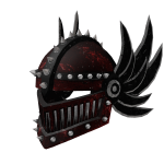 Imperial Wraith of Mercy