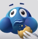 skibidimoggers
